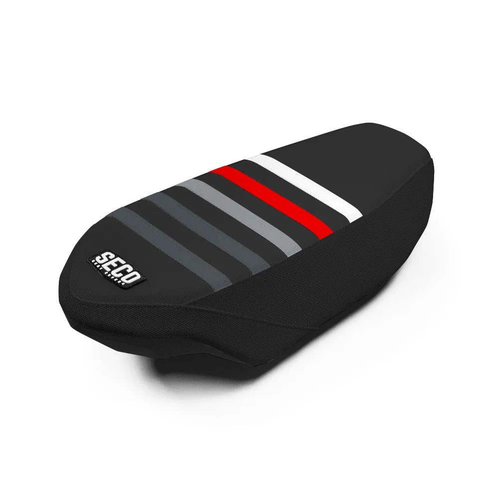 Ski-Doo - Summit "Small"