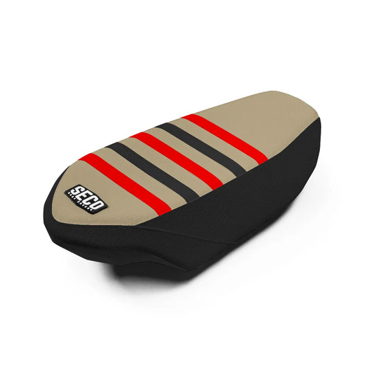 Ski-Doo - Summit "Small"