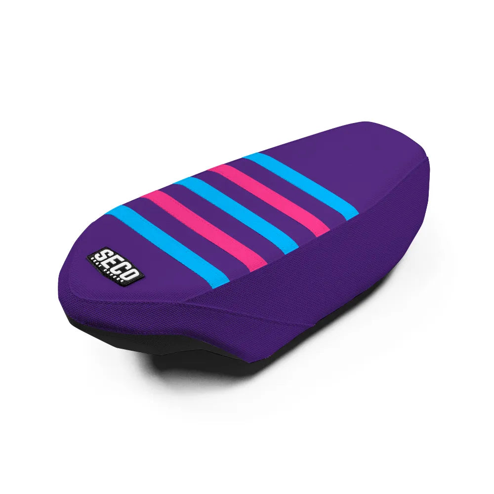 Ski-Doo - Summit "Small"