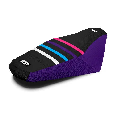 Polaris Matryx - Switchback & Indy