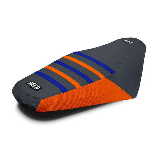 Polaris Matryx - Switchback & Indy