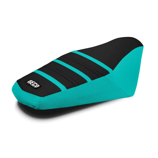 Polaris Matryx - Switchback & Indy