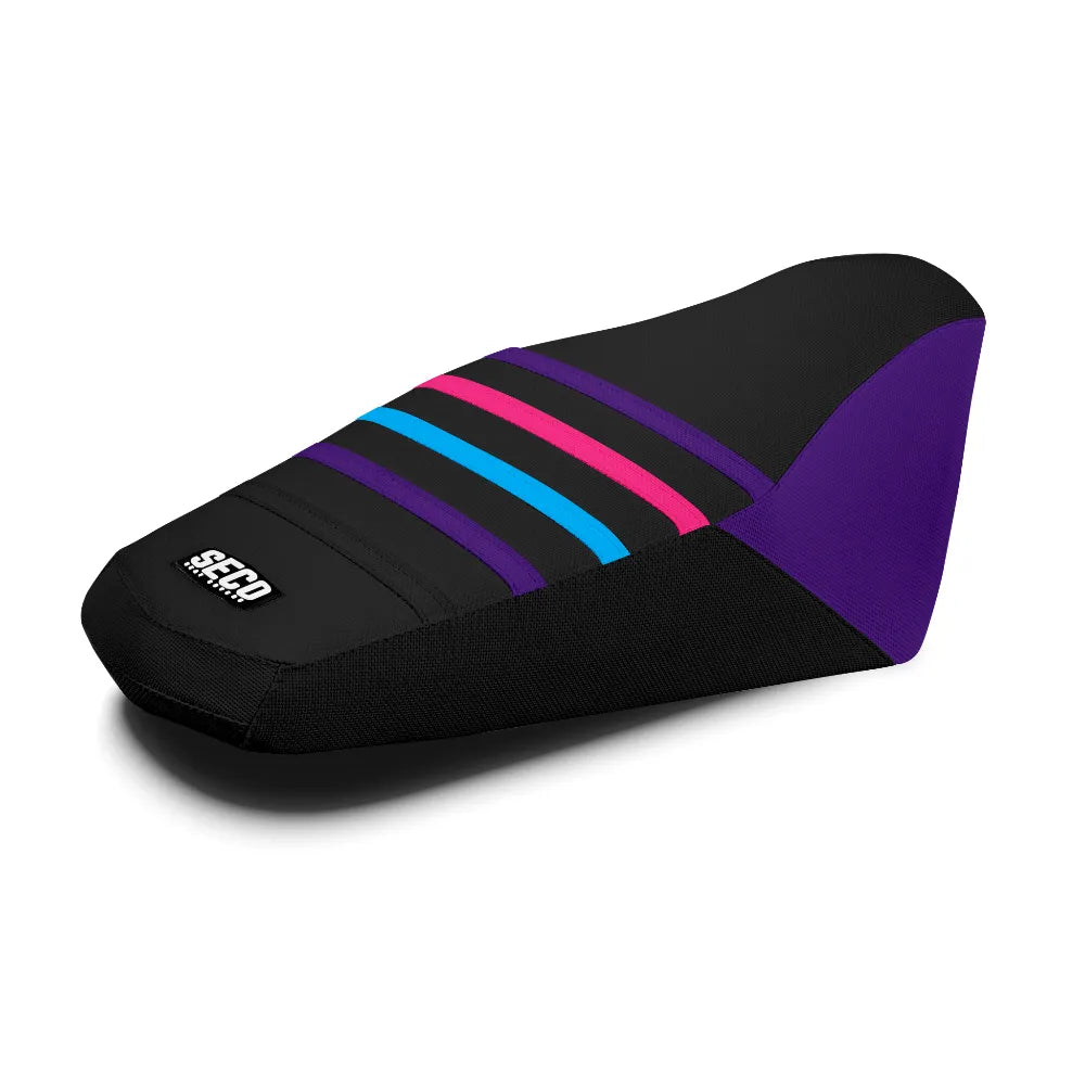 Polaris Matryx - Switchback & Indy