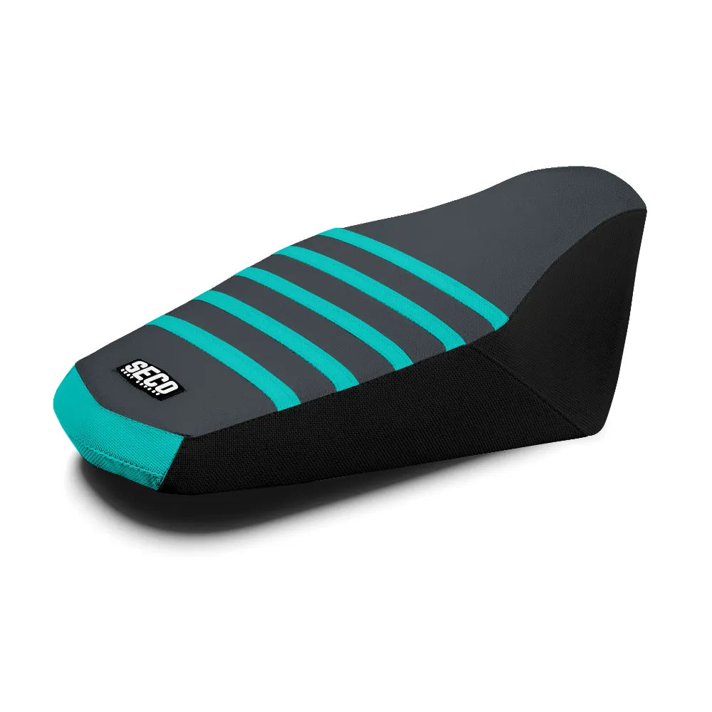 Polaris Matryx - Switchback & Indy