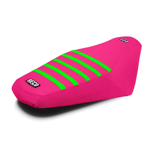 Polaris Matryx - Switchback & Indy