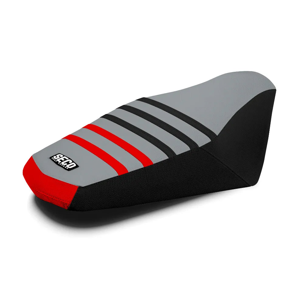 Polaris Matryx - Switchback & Indy