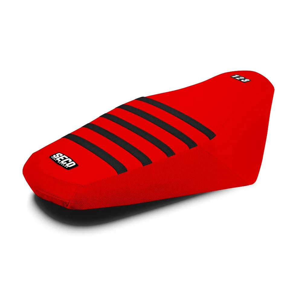 Polaris Matryx - Switchback & Indy