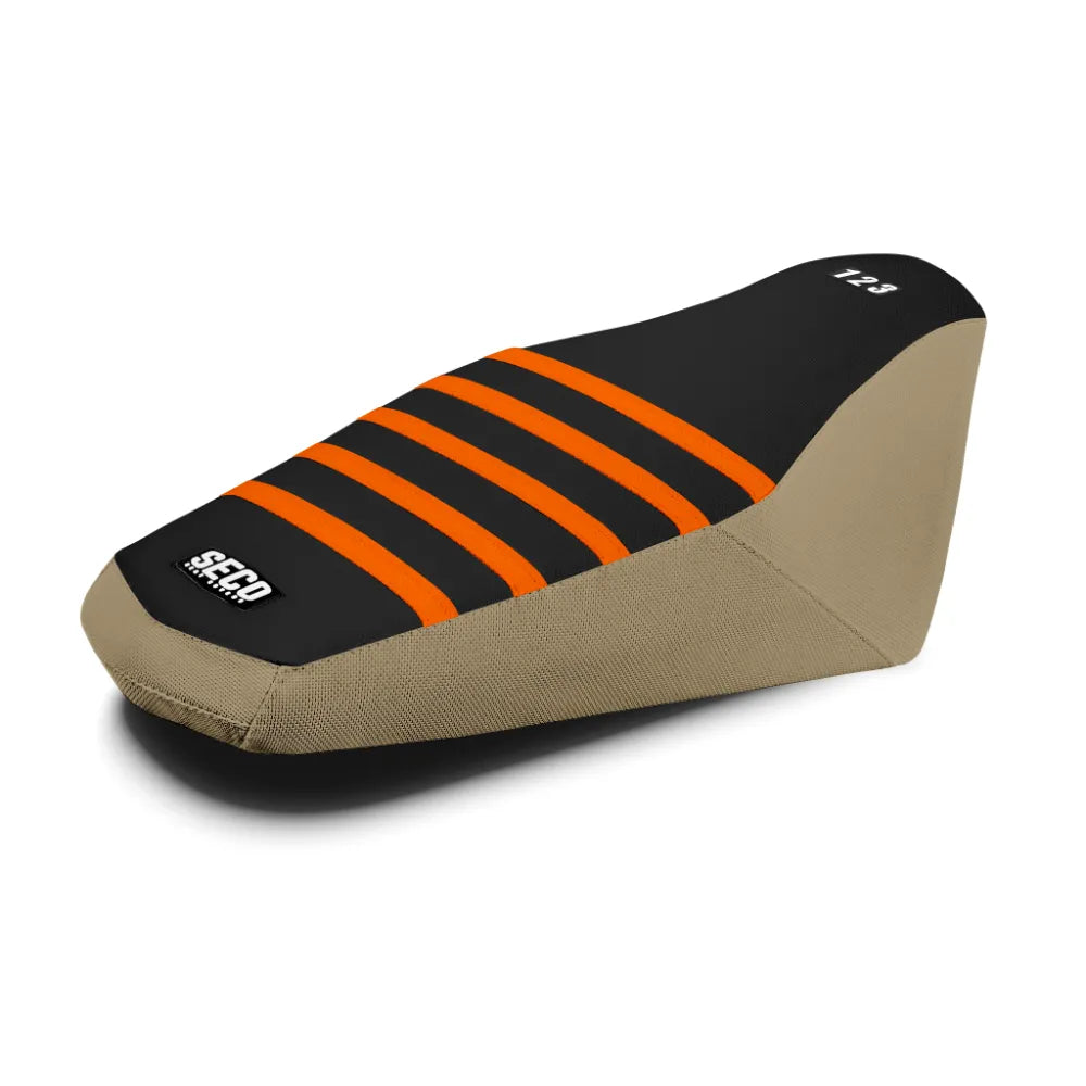 Polaris Matryx - Switchback & Indy