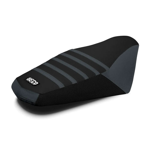 Polaris Matryx - Switchback & Indy