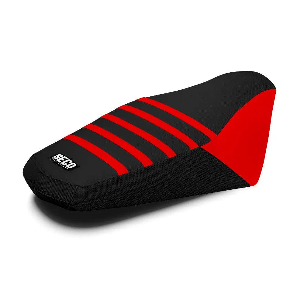 Polaris Matryx - Switchback & Indy