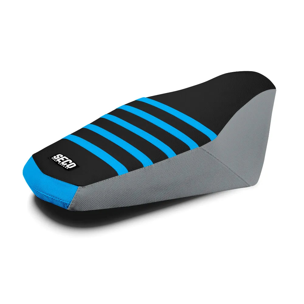 Polaris Matryx - Switchback & Indy