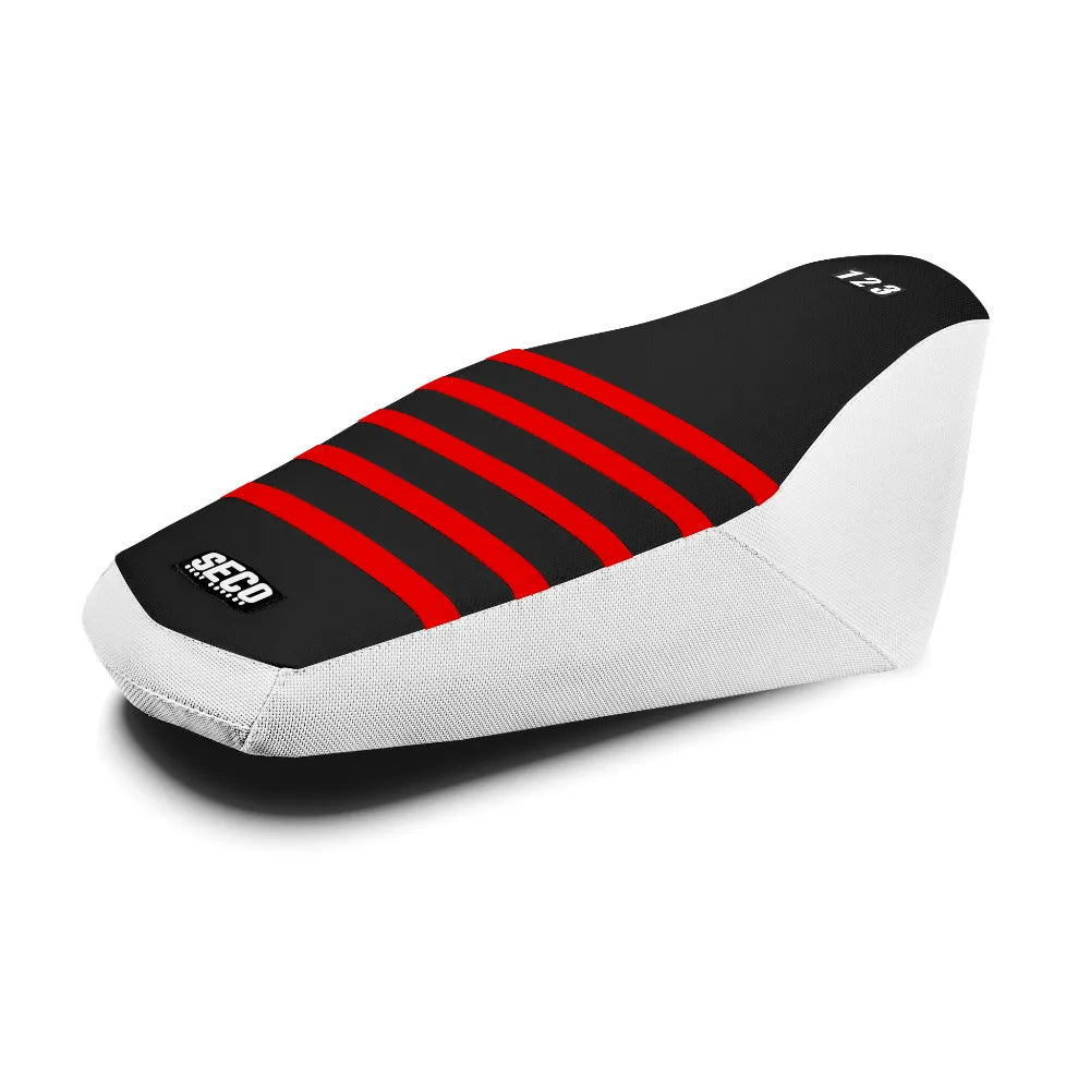 Polaris Matryx - Switchback & Indy