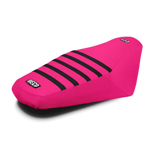 Polaris Matryx - Switchback & Indy