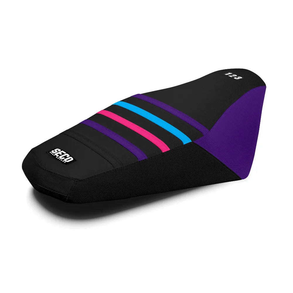 Polaris Matryx - Switchback & Indy