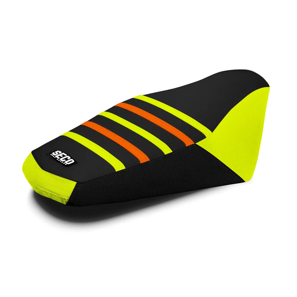 Polaris Matryx - Switchback & Indy