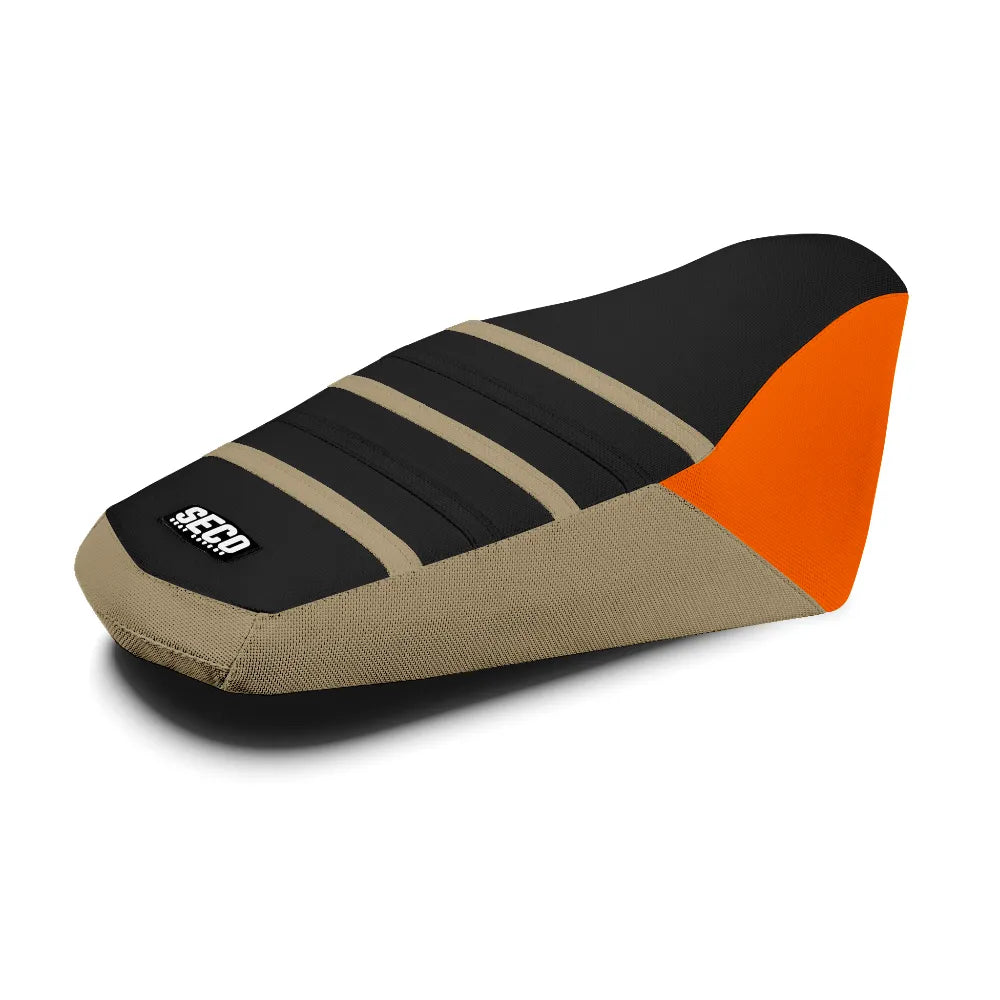 Polaris Matryx - Switchback & Indy