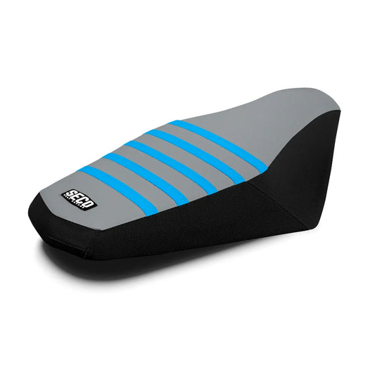 Polaris Matryx - Switchback & Indy