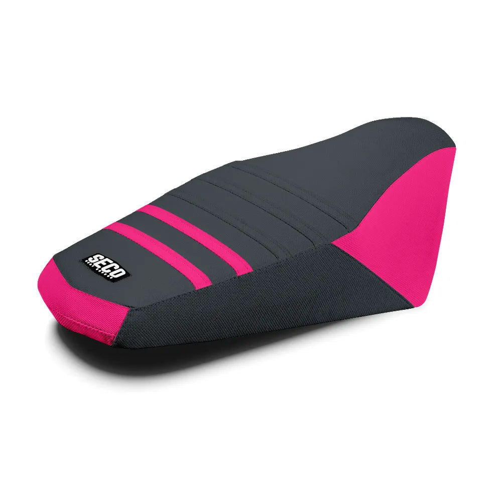 Polaris Matryx - Switchback & Indy