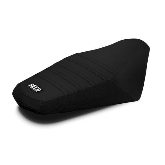 Polaris Matryx - Switchback & Indy