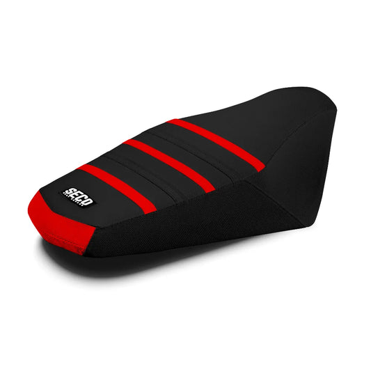 Polaris Matryx - Switchback & Indy