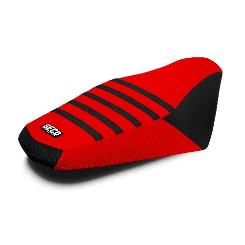 Polaris Matryx - Switchback & Indy