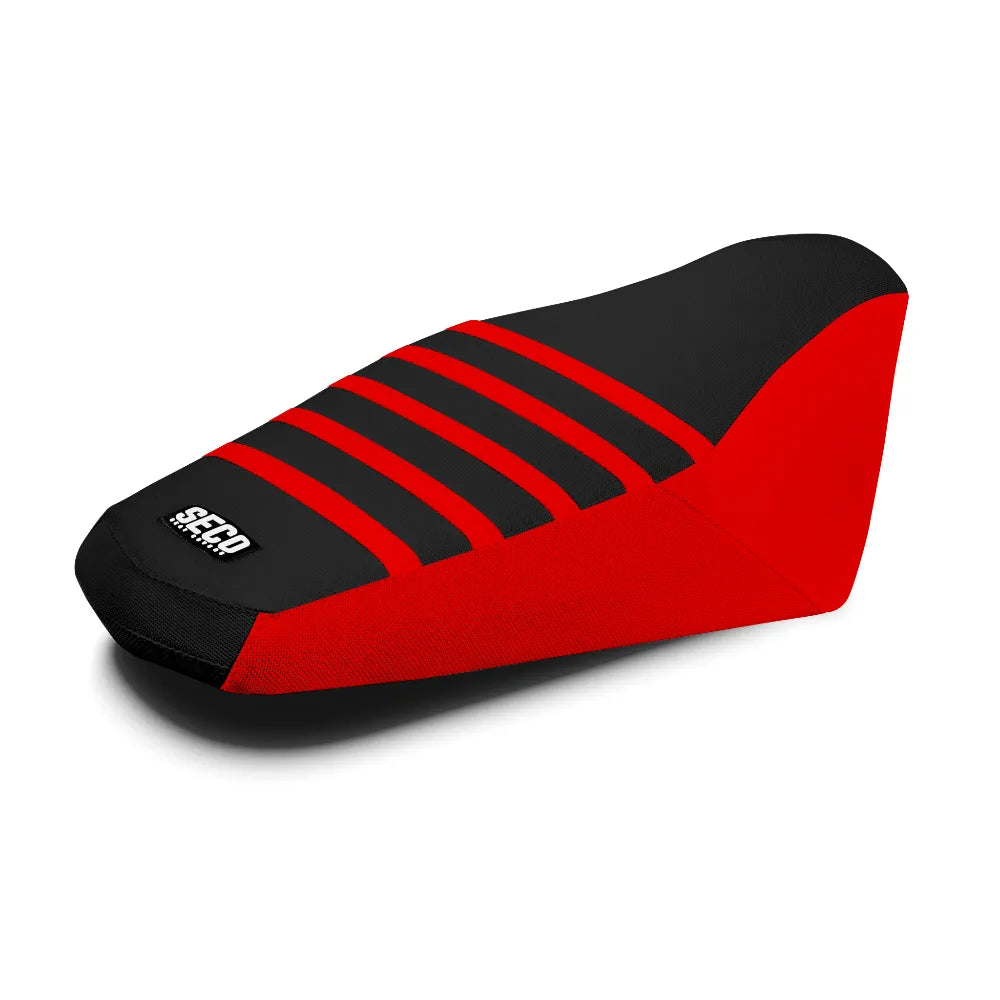 Polaris Matryx - Switchback & Indy