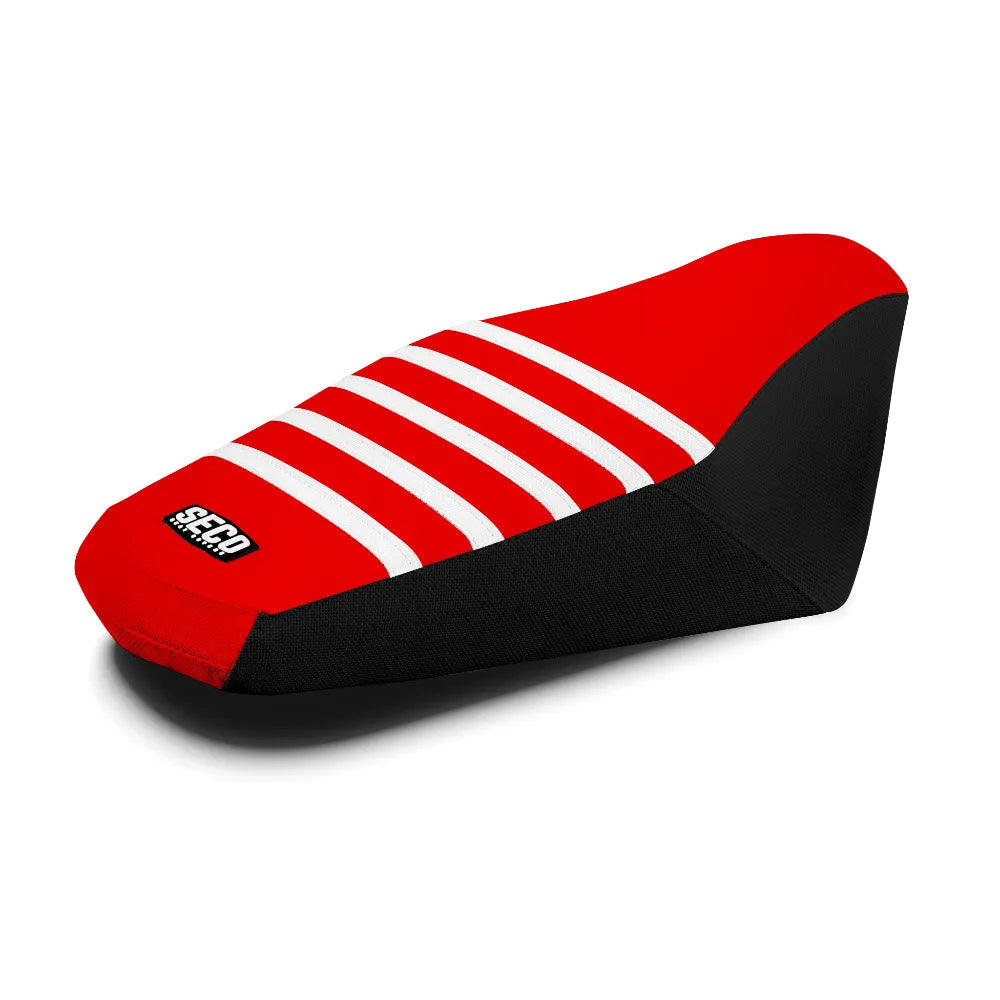 Polaris Matryx - Switchback & Indy