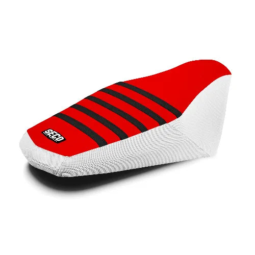 Polaris Matryx - Switchback & Indy