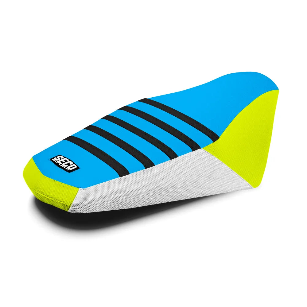 Polaris Matryx - Switchback & Indy