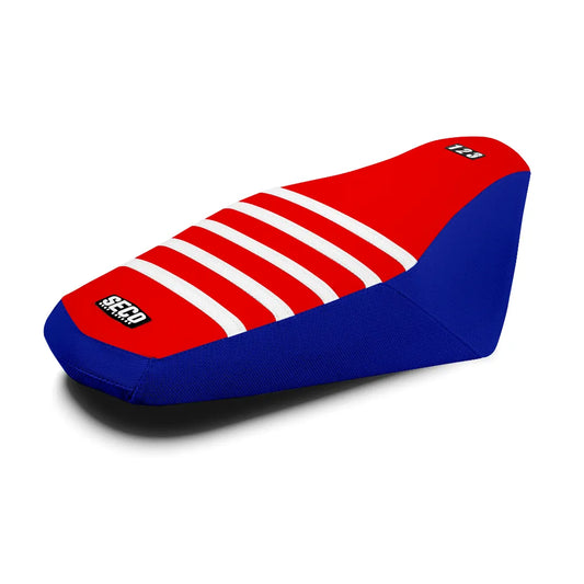 Polaris Matryx - Switchback & Indy