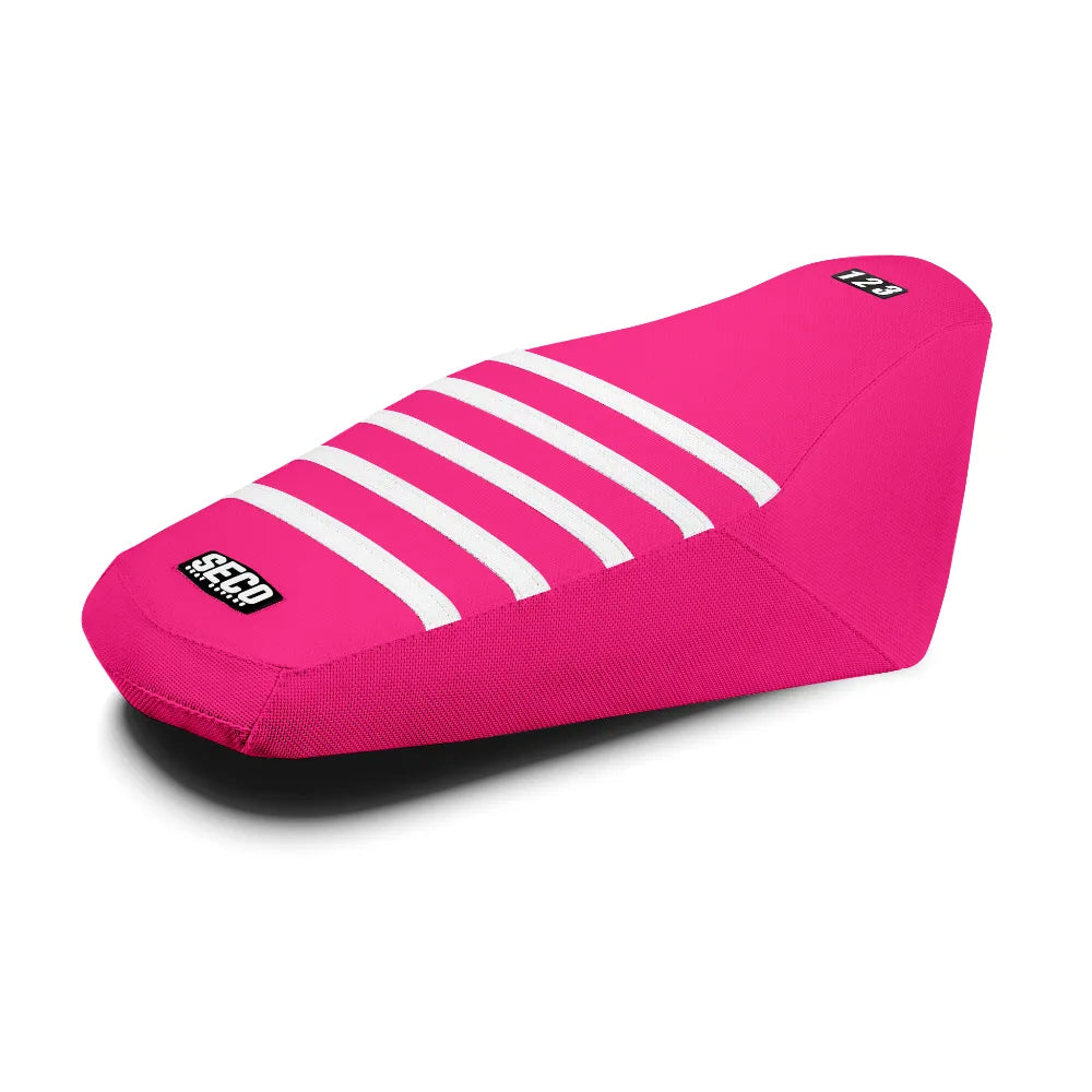 Polaris Matryx - Switchback & Indy