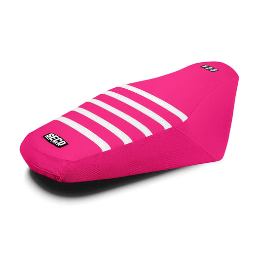 Polaris Matryx - Switchback & Indy