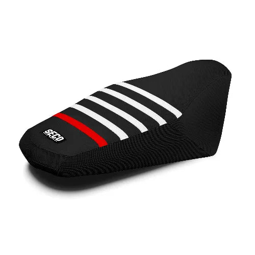 Polaris Matryx - Switchback & Indy