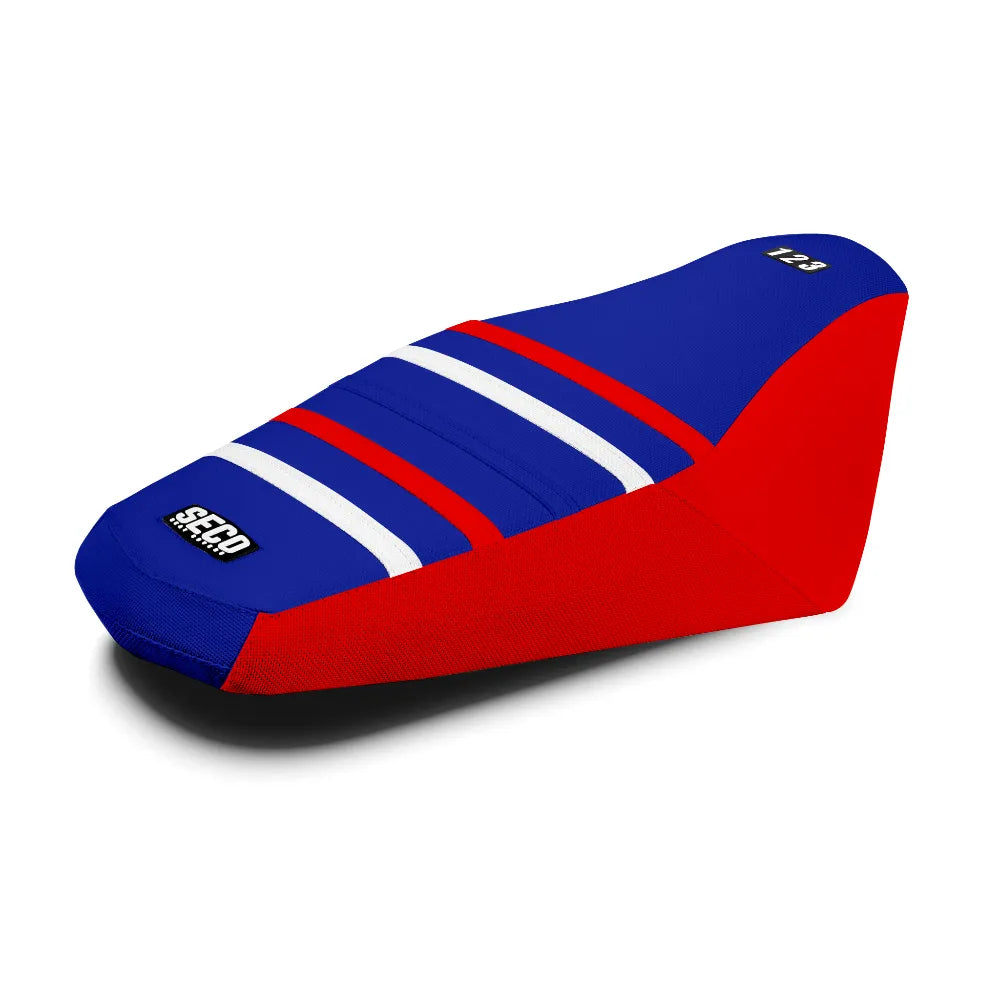 Polaris Matryx - Switchback & Indy