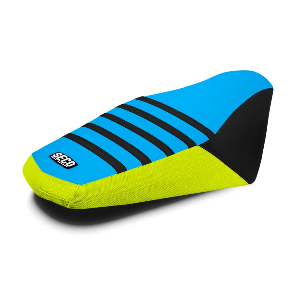 Polaris Matryx - Switchback & Indy