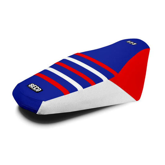 Polaris Matryx - Switchback & Indy