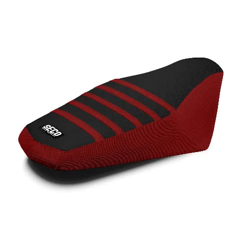 Polaris Matryx - Switchback & Indy