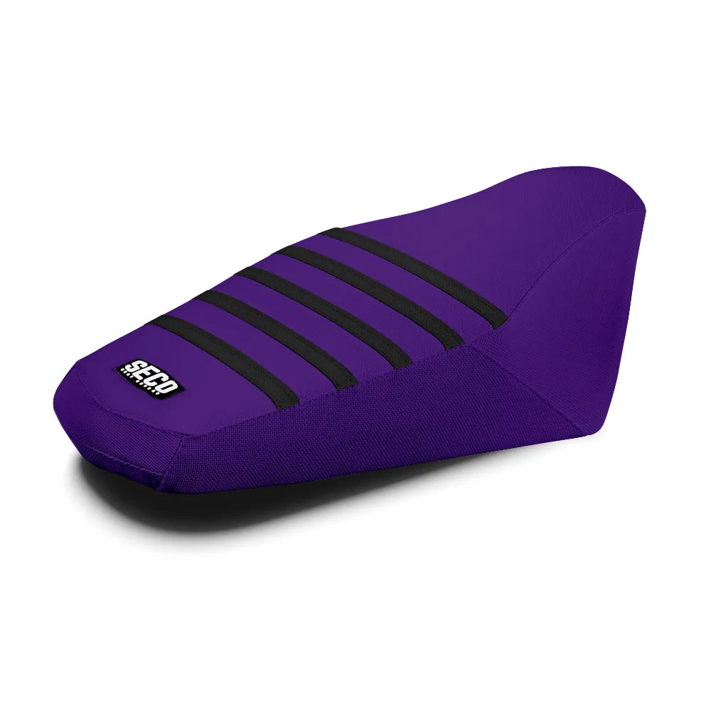 Polaris Matryx - Switchback & Indy