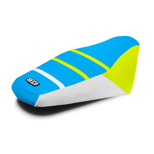 Polaris Matryx - Switchback & Indy