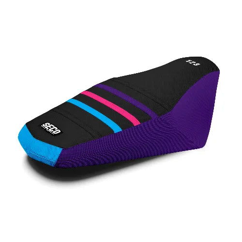 Polaris Matryx - Switchback & Indy