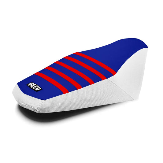 Polaris Matryx - Switchback & Indy