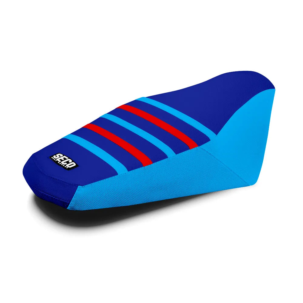 Polaris Matryx - Switchback & Indy