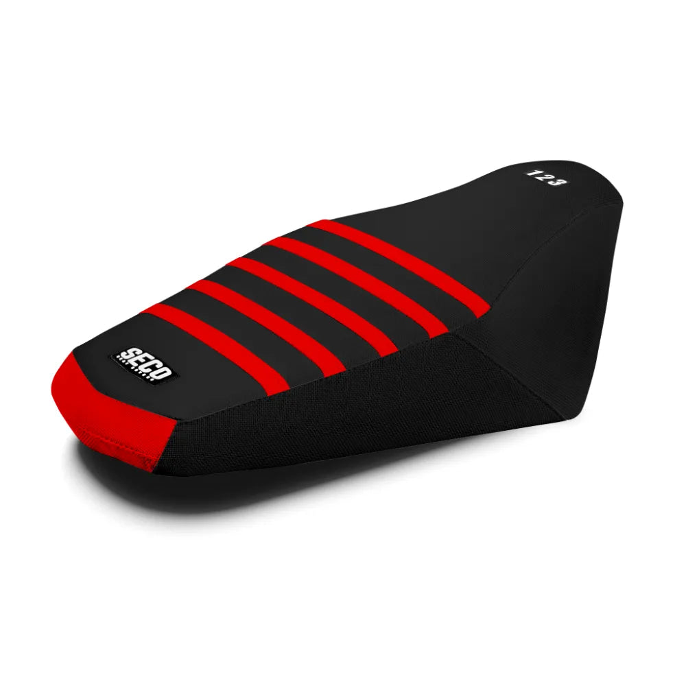 Polaris Matryx - Switchback & Indy