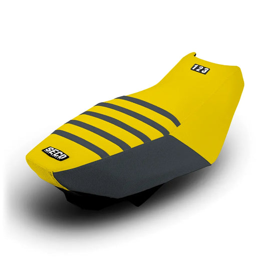 Ski-doo - Gen4 & Gen5 Trail (2Strokes)