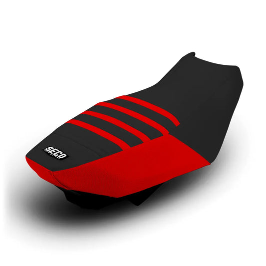 Ski-doo - Gen4 & Gen5 Trail (2Strokes)