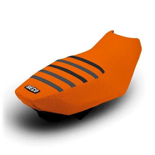 Ski-doo - Gen4 & Gen5 Trail (2Strokes)