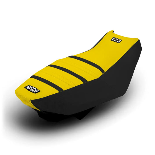 Ski-doo - Gen4 & Gen5 Trail (2Strokes)