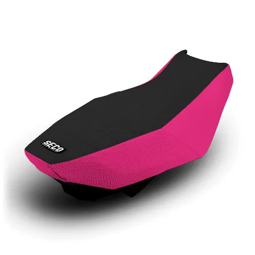 Ski-doo - Gen4 & Gen5 Trail (2Strokes)