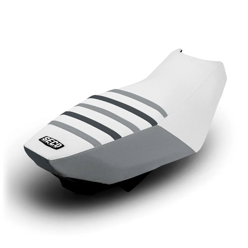 Ski-doo - Gen4 & Gen5 Trail (2Strokes)