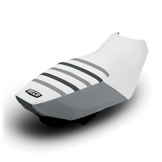 Ski-doo - Gen4 & Gen5 Trail (2Strokes)